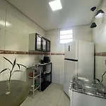 Quarto Confort 2