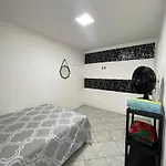 Quarto Confort 2