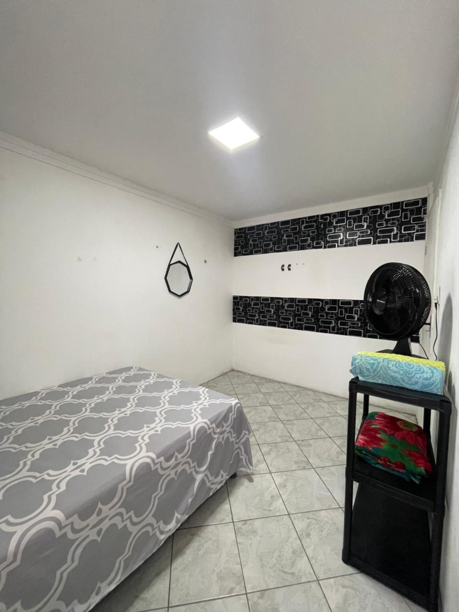 Confort 2 Aracaju